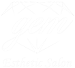 gem Estetic Salon